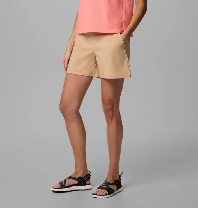 Pantalones cortos Women All Seasons™ Pantalones cortos Women All Seasons™