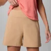 Pantalones cortos Women All Seasons™ Pantalones cortos Women All Seasons™