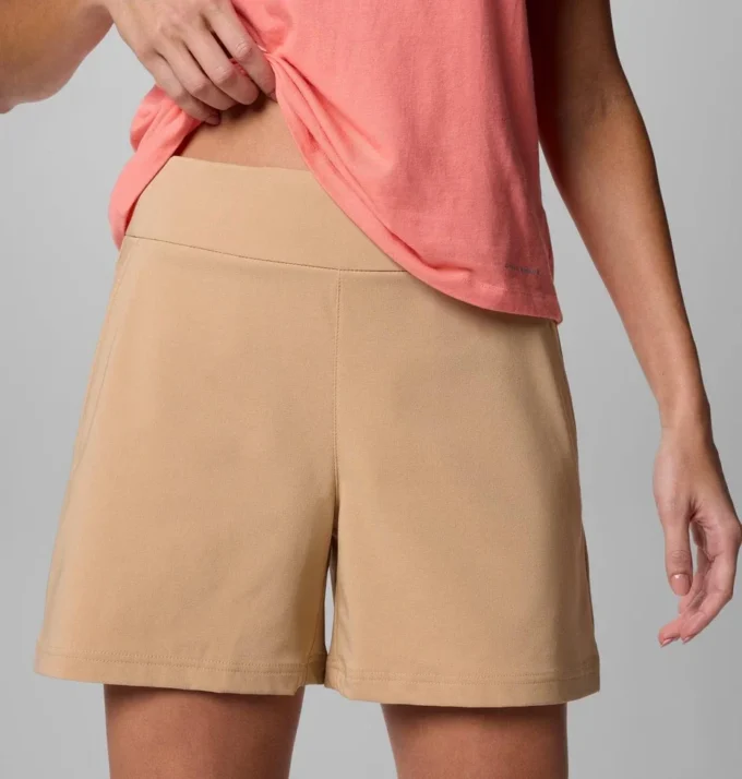 Pantalones cortos Women All Seasons™ Pantalones cortos Women All Seasons™