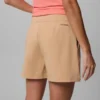 Pantalones cortos Women All Seasons™ Pantalones cortos Women All Seasons™
