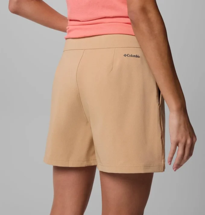 Pantalones cortos Women All Seasons™ Pantalones cortos Women All Seasons™