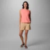 Pantalones cortos Women All Seasons™ Pantalones cortos Women All Seasons™