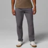 Pantalones de 5 bolsillos ROC™ para hombre Pantalones de 5 bolsillos ROC™ para hombre