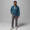 Pantalones de 5 bolsillos ROC™ para hombre Pantalones de 5 bolsillos ROC™ para hombre