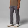 Pantalones de 5 bolsillos ROC™ para hombre Pantalones de 5 bolsillos ROC™ para hombre