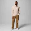 Pantalones de 5 bolsillos ROC™ Tech para hombre Pantalones de 5 bolsillos ROC™ Tech para hombre