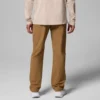 Pantalones de 5 bolsillos ROC™ Tech para hombre Pantalones de 5 bolsillos ROC™ Tech para hombre