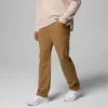 Pantalones de 5 bolsillos ROC™ Tech para hombre Pantalones de 5 bolsillos ROC™ Tech para hombre