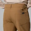 Pantalones de 5 bolsillos ROC™ Tech para hombre Pantalones de 5 bolsillos ROC™ Tech para hombre