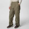 Pantalones de algodón ripstop Brea Falls™ para mujer Pantalones de algodón ripstop Brea Falls™ para mujer