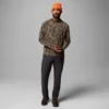 Pantalones de caza Nomatis™ Performance para hombre Pantalones de caza Nomatis™ Performance para hombre