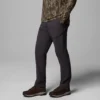 Pantalones de caza Nomatis™ Performance para hombre Pantalones de caza Nomatis™ Performance para hombre