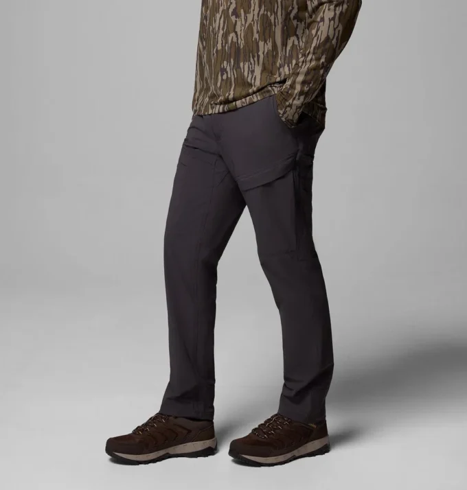 Pantalones de caza Nomatis™ Performance para hombre Pantalones de caza Nomatis™ Performance para hombre