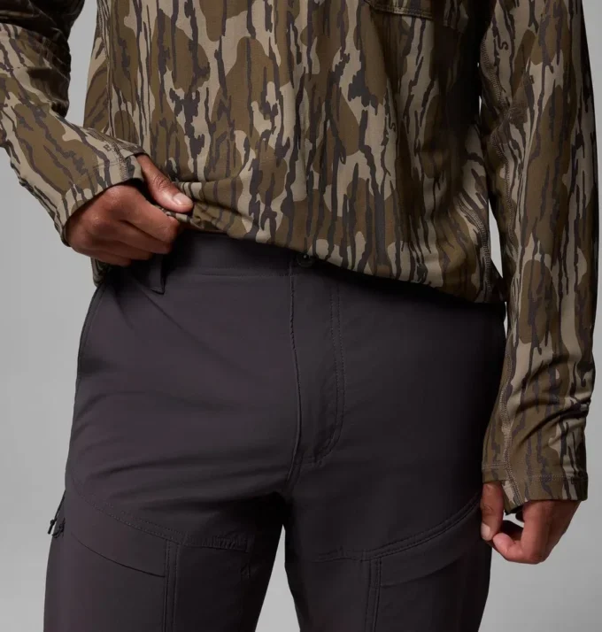 Pantalones de caza Nomatis™ Performance para hombre Pantalones de caza Nomatis™ Performance para hombre