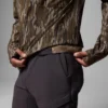 Pantalones de caza Nomatis™ Performance para hombre Pantalones de caza Nomatis™ Performance para hombre