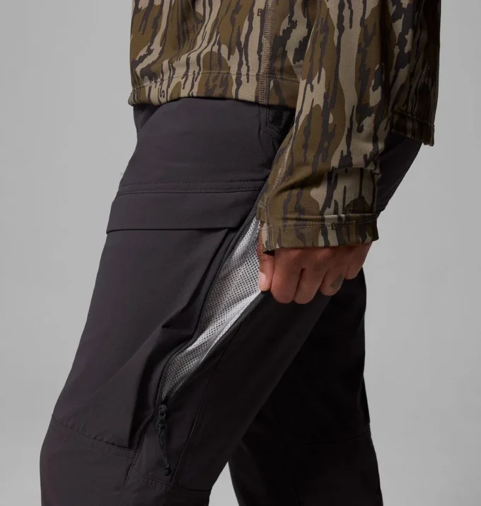 Pantalones de caza Nomatis™ Performance para hombre Pantalones de caza Nomatis™ Performance para hombre