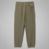 Pantalones de chándal Columbia Hike™ II para niño Pantalones de chándal Columbia Hike™ II para niño