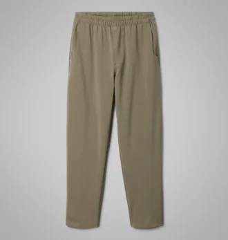 Pantalones de chándal con forro Columbia Hike™ II para niño
