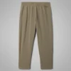 Pantalones de chándal con forro Columbia Hike™ II para niño Pantalones de chándal con forro Columbia Hike™ II para niño