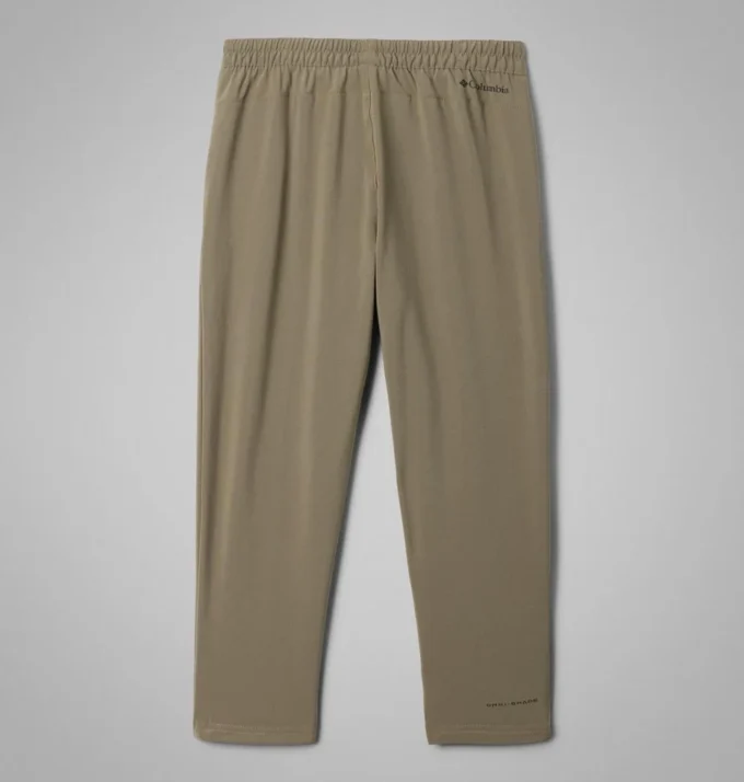 Pantalones de chándal con forro Columbia Hike™ II para niño Pantalones de chándal con forro Columbia Hike™ II para niño