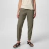 Pantalones de chándal Leslie Falls™ II para mujer Pantalones de chándal Leslie Falls™ II para mujer
