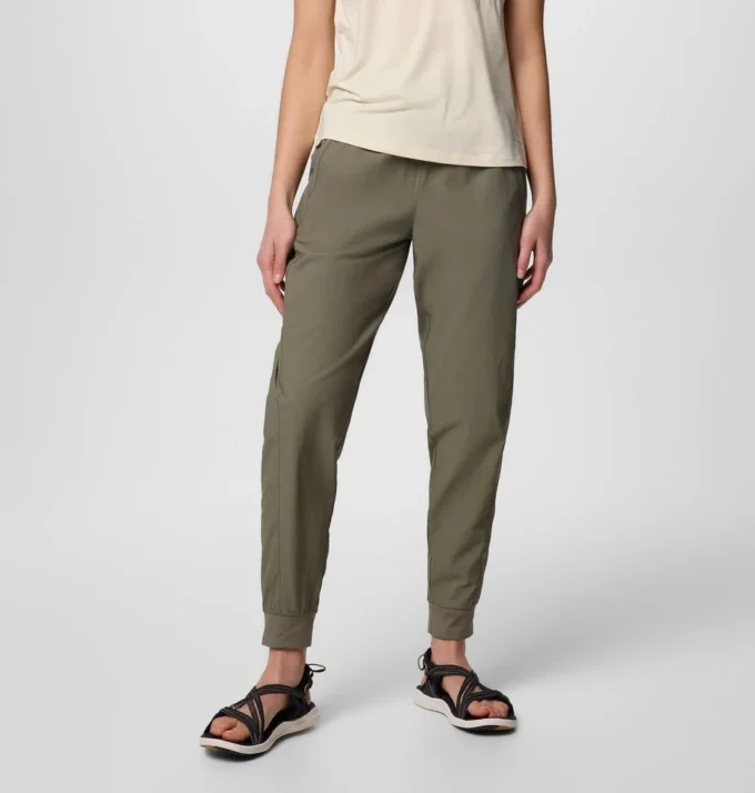 Pantalones de chándal Leslie Falls™ II para mujer Pantalones de chándal Leslie Falls™ II para mujer