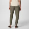 Pantalones de chándal Leslie Falls™ II para mujer Pantalones de chándal Leslie Falls™ II para mujer
