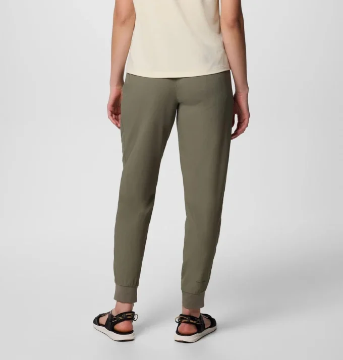 Pantalones de chándal Leslie Falls™ II para mujer Pantalones de chándal Leslie Falls™ II para mujer