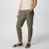 Pantalones de chándal Leslie Falls™ II para mujer Pantalones de chándal Leslie Falls™ II para mujer