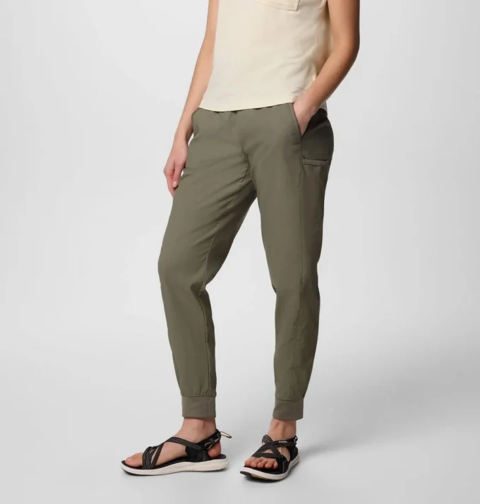 Pantalones de chándal Leslie Falls™ II para mujer Pantalones de chándal Leslie Falls™ II para mujer