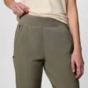 Pantalones de chándal Leslie Falls™ II para mujer Pantalones de chándal Leslie Falls™ II para mujer