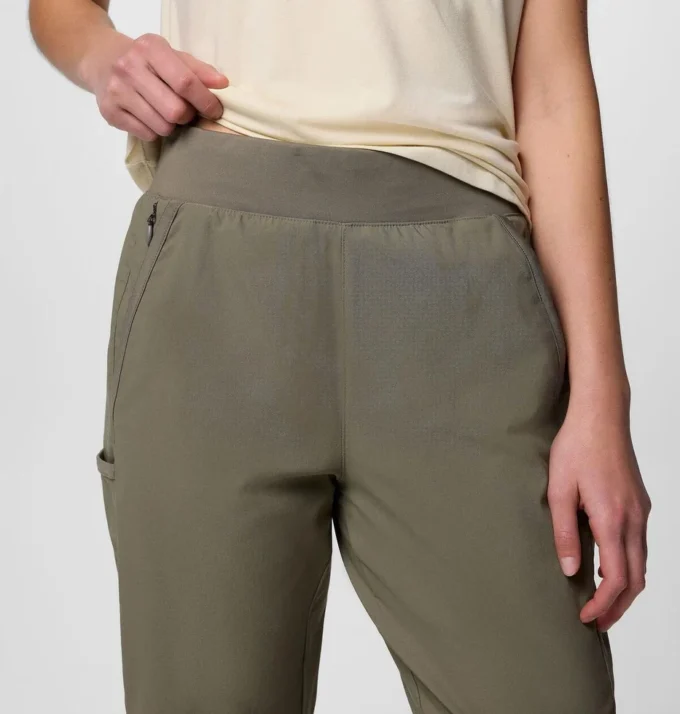 Pantalones de chándal Leslie Falls™ II para mujer Pantalones de chándal Leslie Falls™ II para mujer