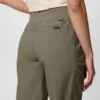 Pantalones de chándal Leslie Falls™ II para mujer Pantalones de chándal Leslie Falls™ II para mujer
