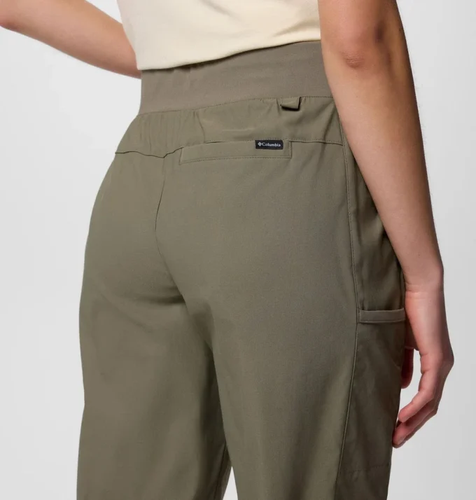 Pantalones de chándal Leslie Falls™ II para mujer Pantalones de chándal Leslie Falls™ II para mujer