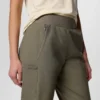 Pantalones de chándal Leslie Falls™ II para mujer Pantalones de chándal Leslie Falls™ II para mujer