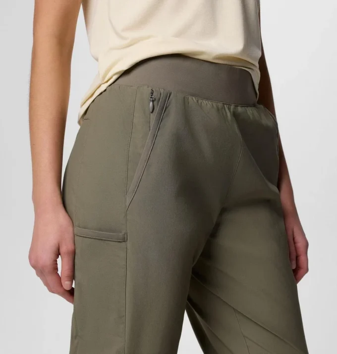 Pantalones de chándal Leslie Falls™ II para mujer Pantalones de chándal Leslie Falls™ II para mujer