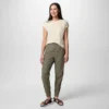 Pantalones de chándal Leslie Falls™ II para mujer Pantalones de chándal Leslie Falls™ II para mujer