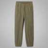 Pantalones de chándal Leslie Falls™ para niña Pantalones de chándal Leslie Falls™ para niña