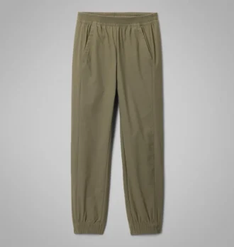 Pantalones de chándal Leslie Falls™ para niña