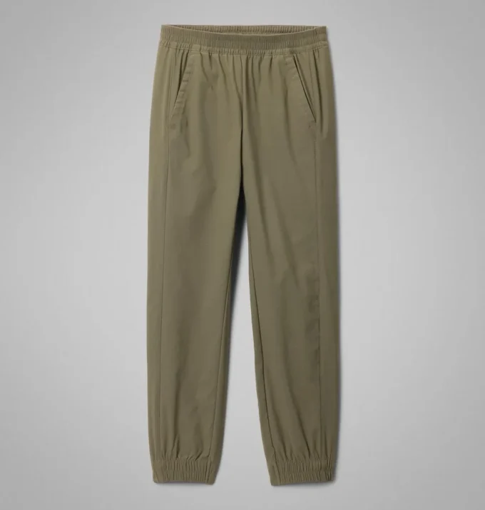 Pantalones de chándal Leslie Falls™ para niña Pantalones de chándal Leslie Falls™ para niña