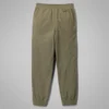 Pantalones de chándal Leslie Falls™ para niña Pantalones de chándal Leslie Falls™ para niña