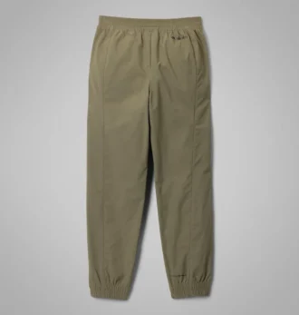 Pantalones de chándal Leslie Falls™ para niña