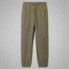 Pantalones de chándal Leslie Falls™ para niña Pantalones de chándal Leslie Falls™ para niña