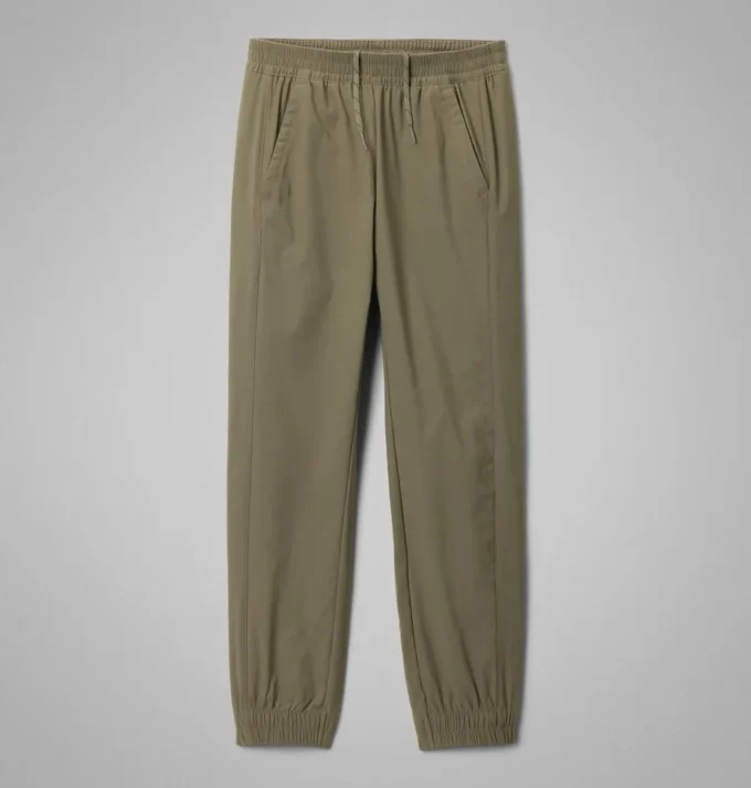 Pantalones de chándal Leslie Falls™ para niña Pantalones de chándal Leslie Falls™ para niña