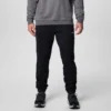 Pantalones de chándal Meridian Creek™ para hombre
