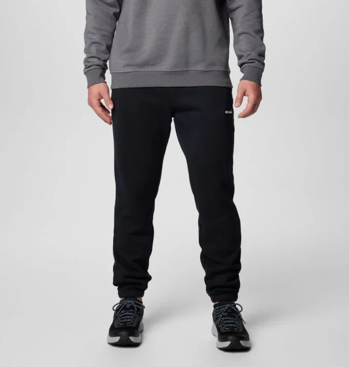 Pantalones de chándal Meridian Creek™ para hombre