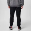 Pantalones de chándal Meridian Creek™ para hombre