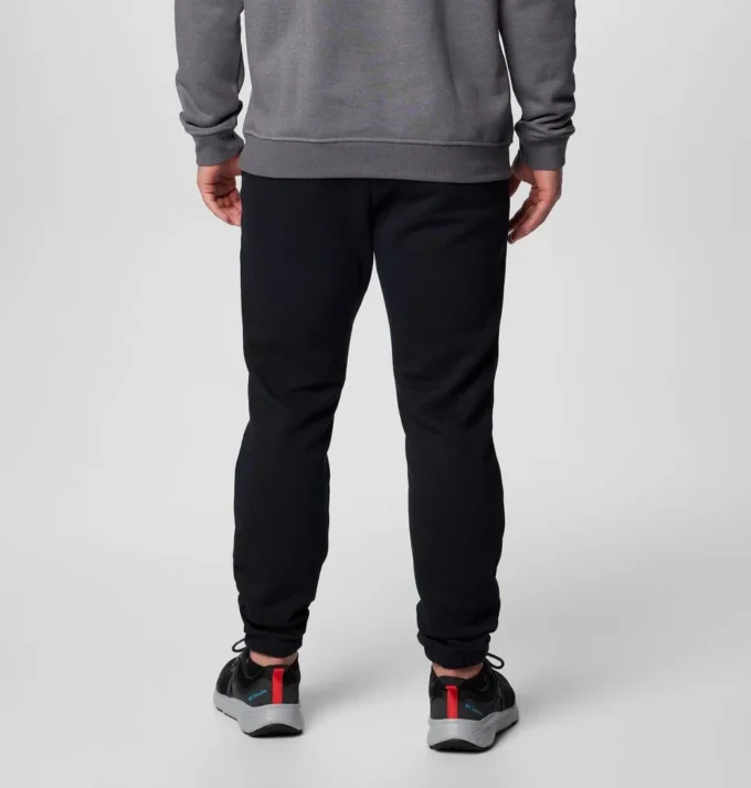 Pantalones de chándal Meridian Creek™ para hombre