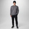 Pantalones de chándal Meridian Creek™ para hombre