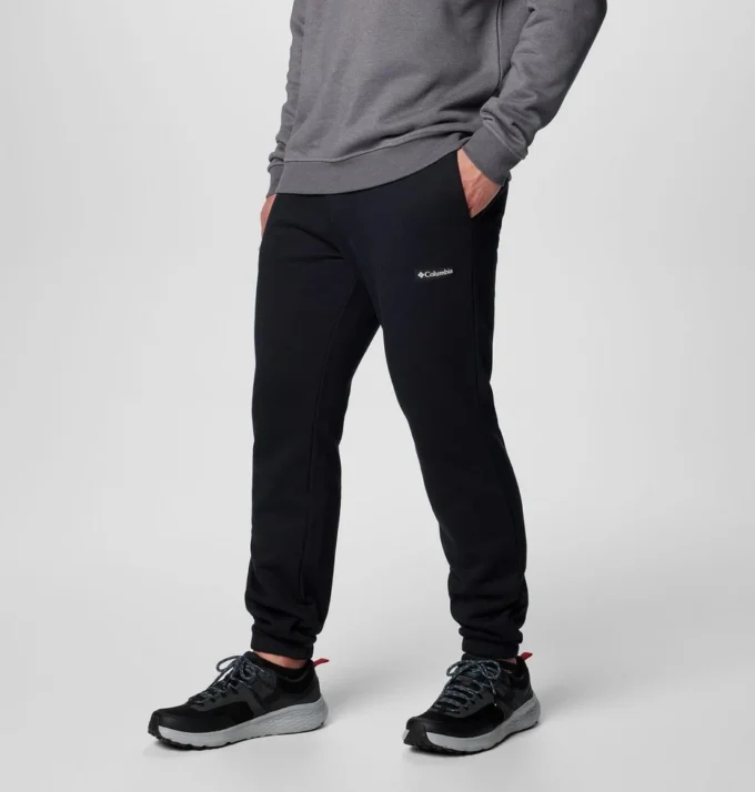 Pantalones de chándal Meridian Creek™ para hombre